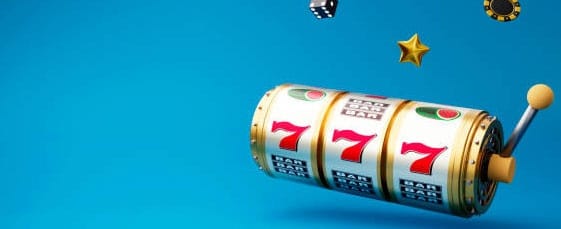Torneios com Prêmios Incríveis banner