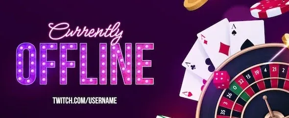 Ganhe Prêmios em Dobro Agora banner